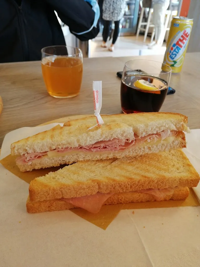 Menu_Prestige Gomiero Di Giulio_Arlesega_immagine_2