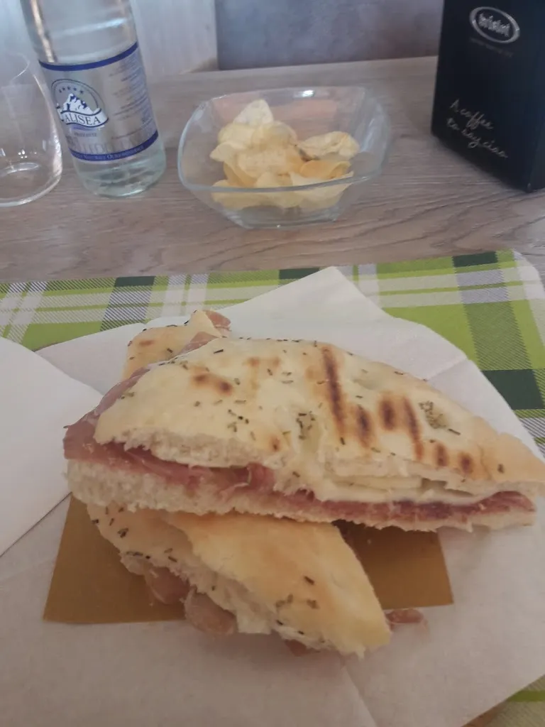 Menu_Prestige Gomiero Di Giulio_Arlesega_immagine_3