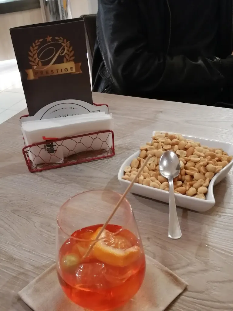 Menu_Prestige Gomiero Di Giulio_Arlesega_immagine_4