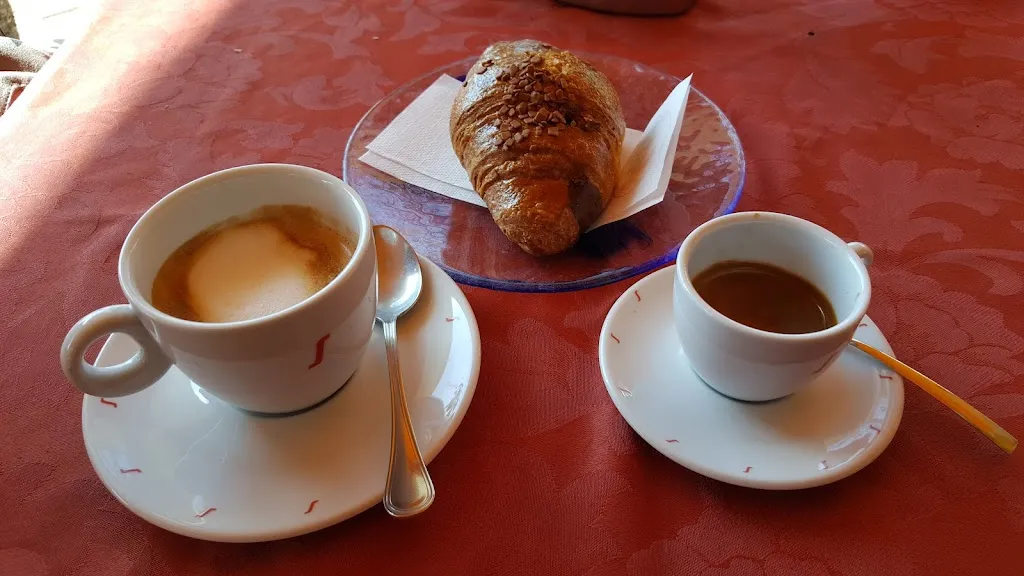 Menu_Prestige Gomiero Di Giulio_Arlesega_immagine_5