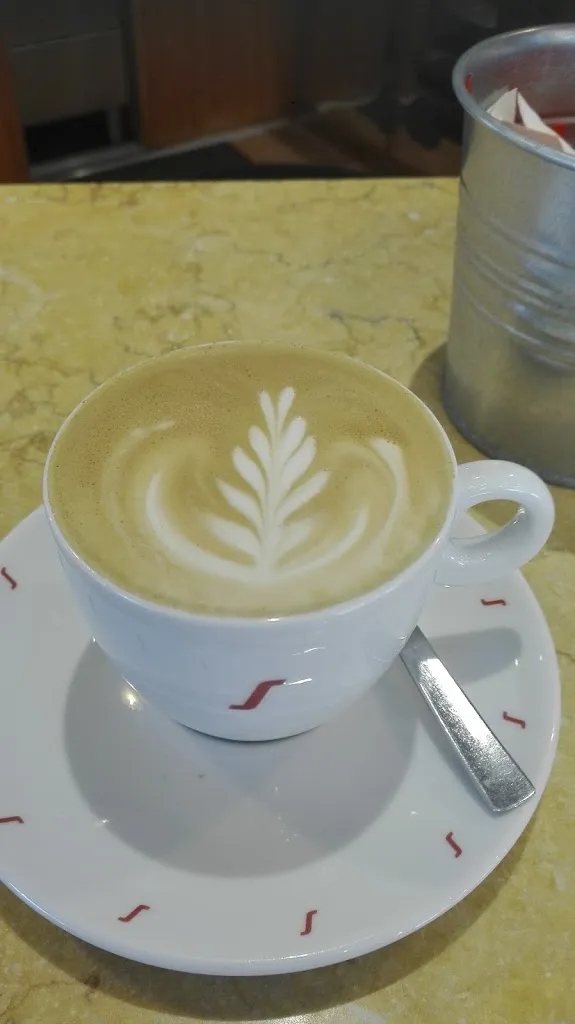 Menu_Prestige Gomiero Di Giulio_Arlesega_immagine_6