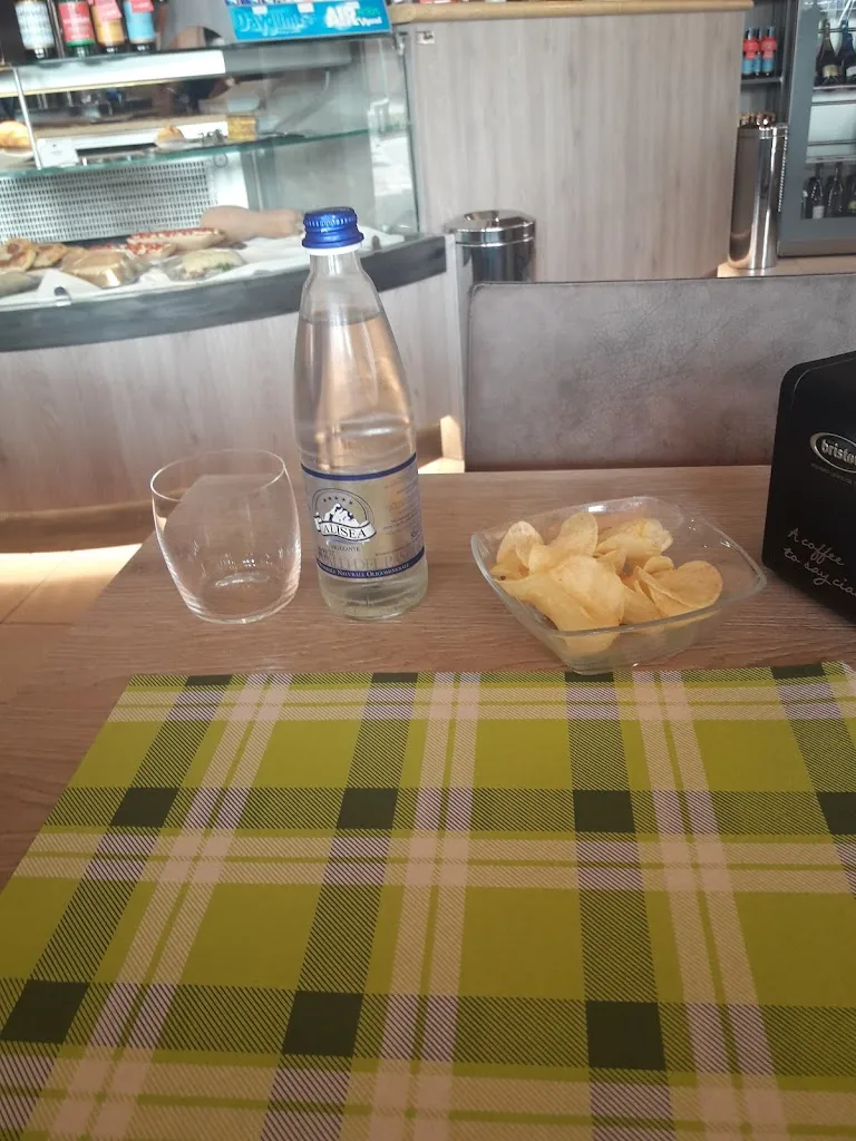 Menu_Prestige Gomiero Di Giulio_Arlesega_immagine_7