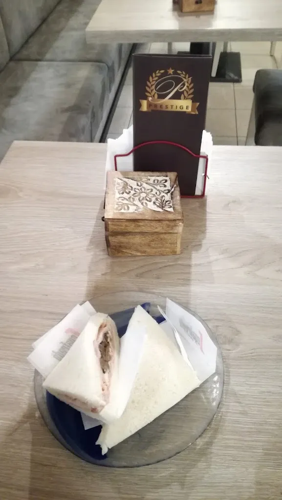 Menu_Prestige Gomiero Di Giulio_Arlesega_immagine_8