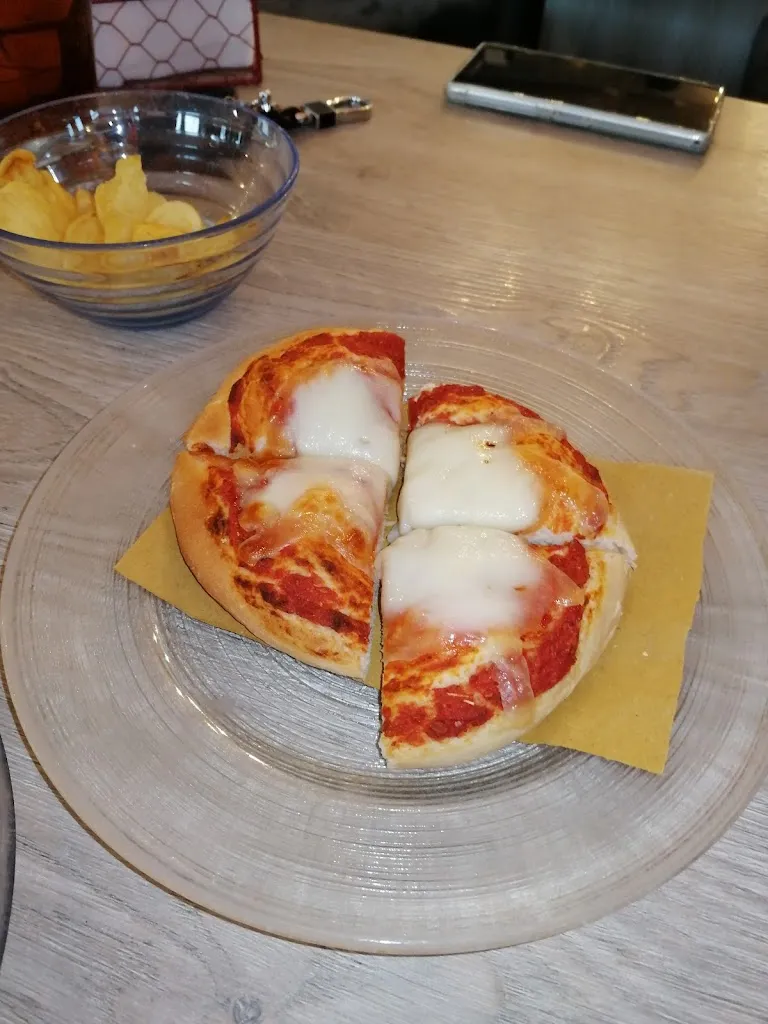 Menu_Prestige Gomiero Di Giulio_Arlesega_immagine_9