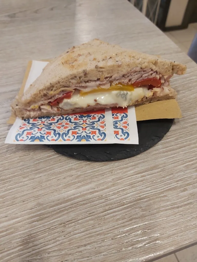 Alessandro Angiulli_Prestige Gomiero Di Giulio_Arlesega_recensione