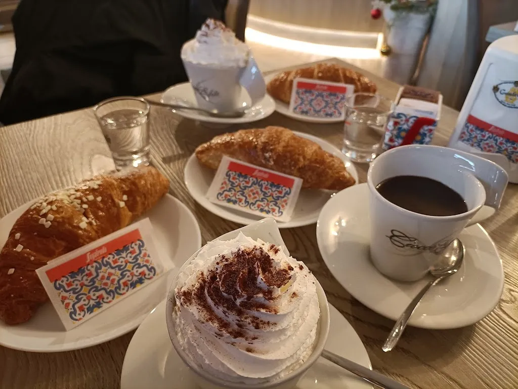 Prestige Gomiero Di Giulio_Arlesega_slider_image_2