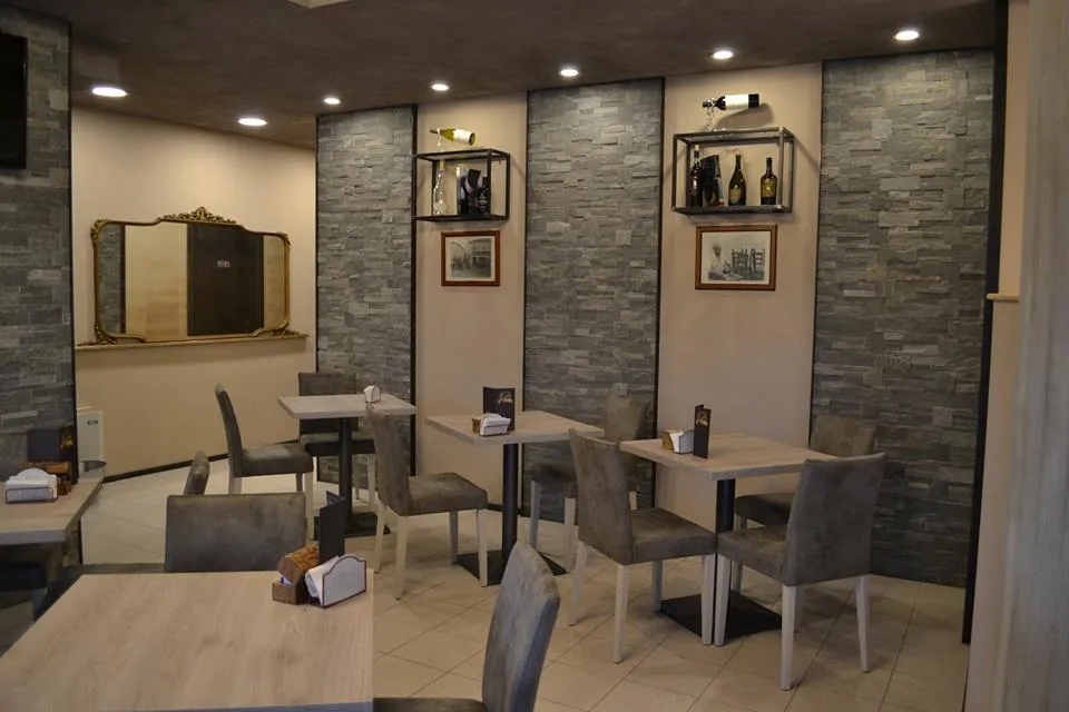 Prestige Gomiero Di Giulio_Arlesega_slider_image_3