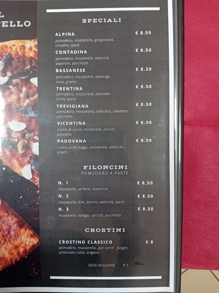 Menu_Bar Trattoria al Capitello_Arlesega_image_2