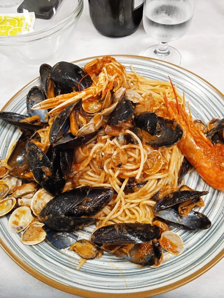 Menu_Bar Trattoria al Capitello_Arlesega_image_4