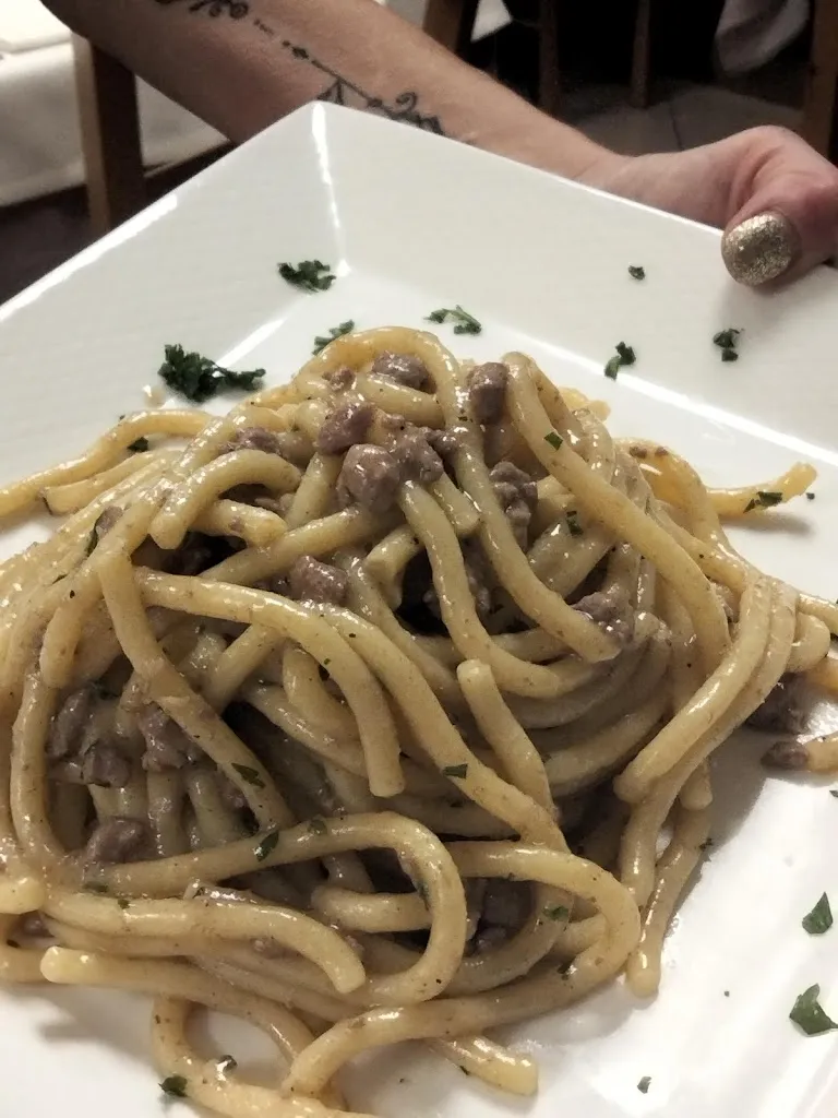 Menu_Bar Trattoria al Capitello_Arlesega_image_5