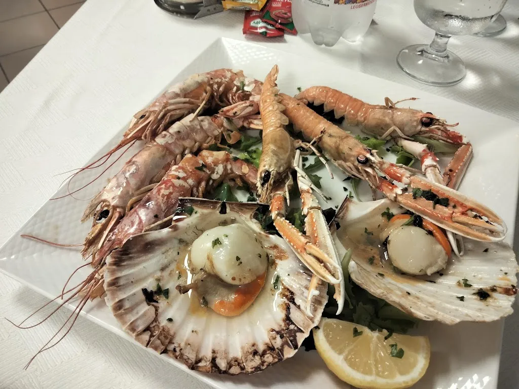 Menu_Bar Trattoria al Capitello_Arlesega_image_6