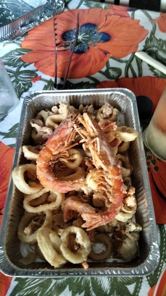 Menu_Bar Trattoria al Capitello_Arlesega_image_7