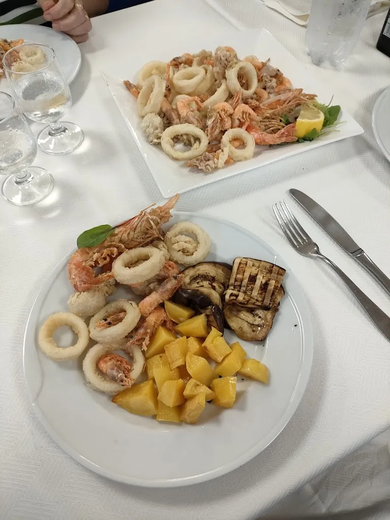 Menu_Bar Trattoria al Capitello_Arlesega_image_8