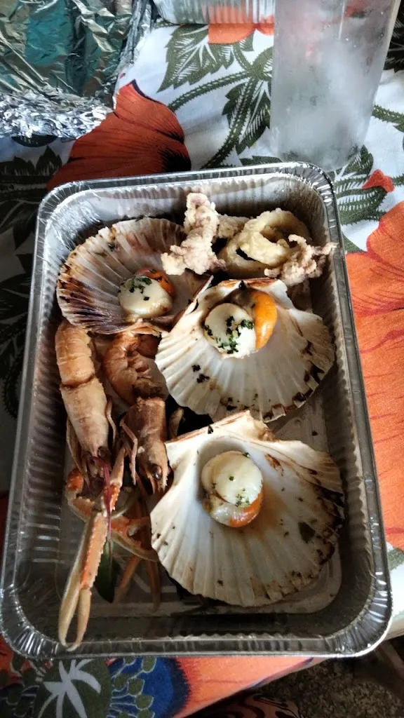 Menu_Bar Trattoria al Capitello_Arlesega_image_9