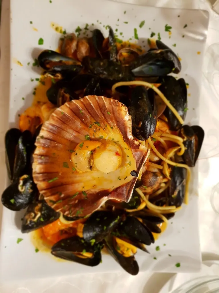 Menu_Ristorante Pizzeria La Tradizione_Arlesega_image_5