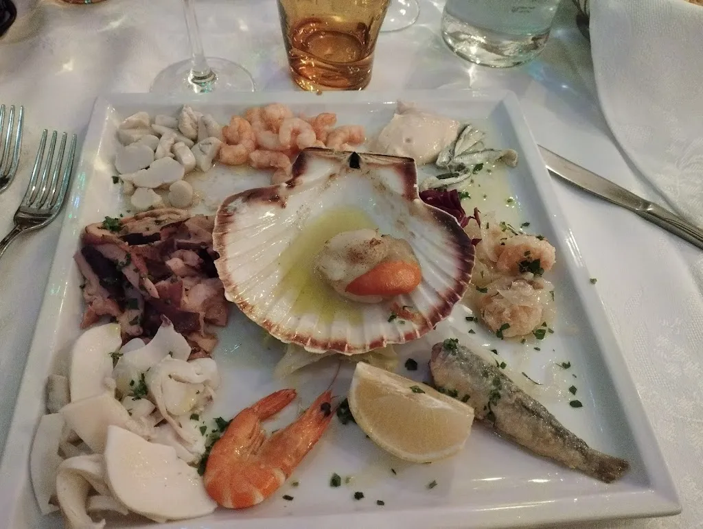 Menu_Ristorante Pizzeria La Tradizione_Arlesega_image_6