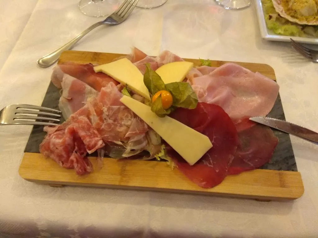 Menu_Ristorante Pizzeria La Tradizione_Arlesega_image_7