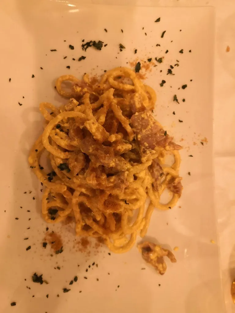 Menu_Ristorante Pizzeria La Tradizione_Arlesega_image_8