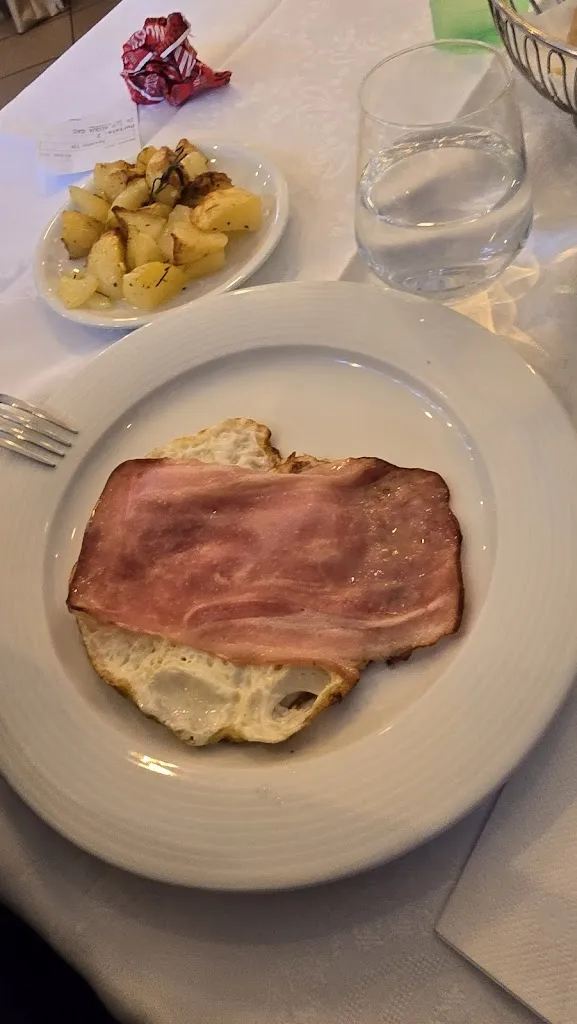 Menu_Ristorante Pizzeria La Tradizione_Arlesega_image_9