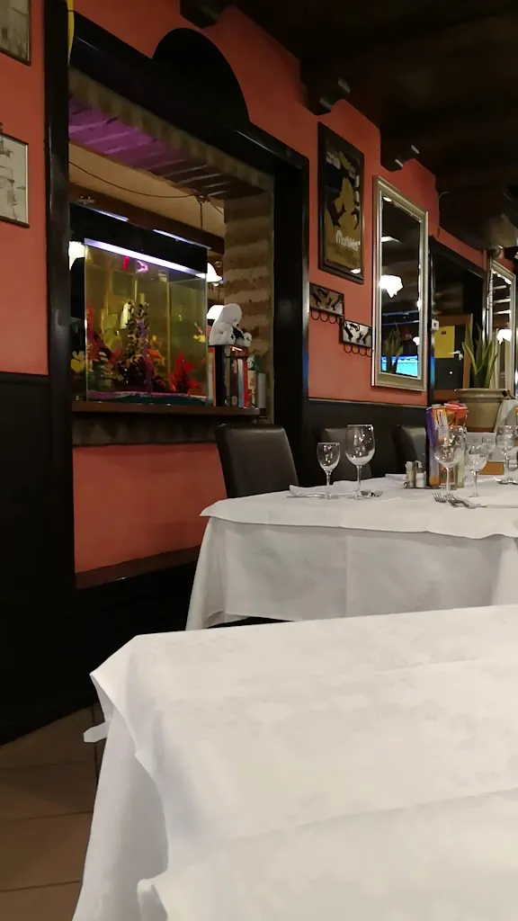 Ristorante Pizzeria La Tradizione_Arlesega_slider_image_2