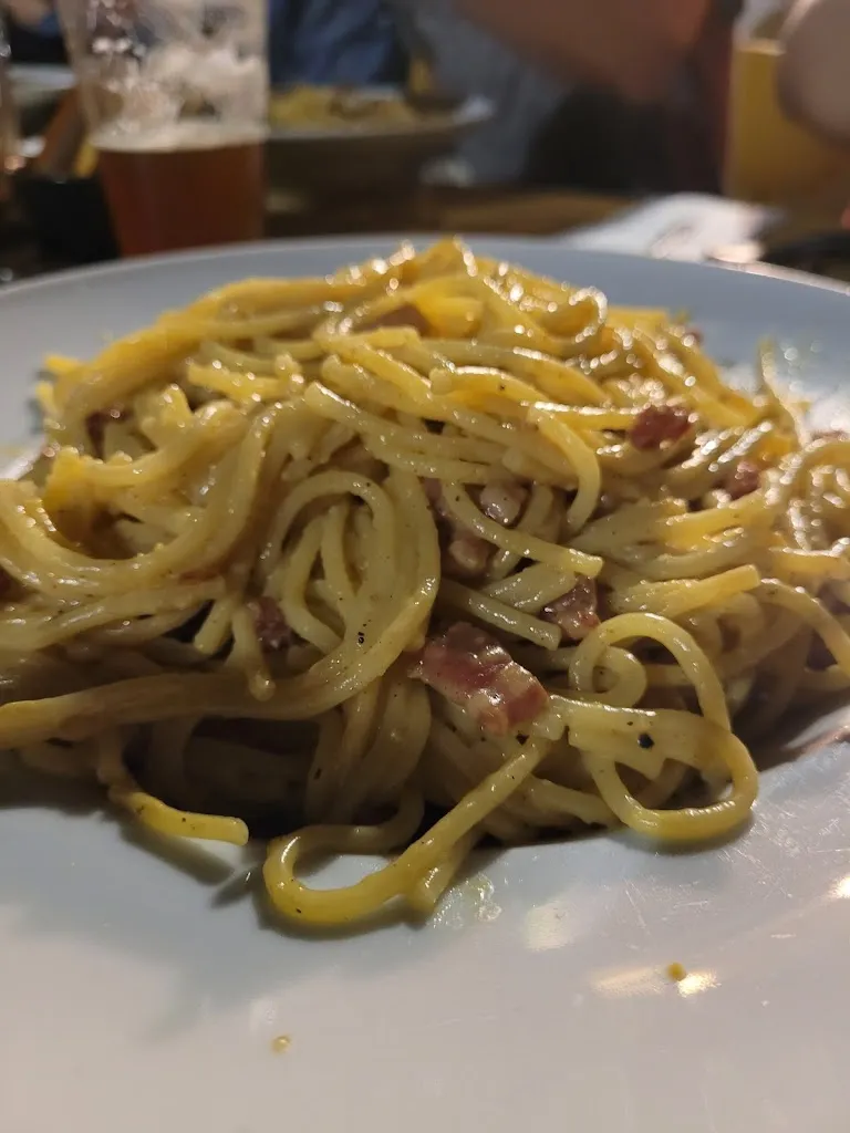 Pub Birreria Spaghetteria Da Agostino 1958_Arlesega_slider_image_3