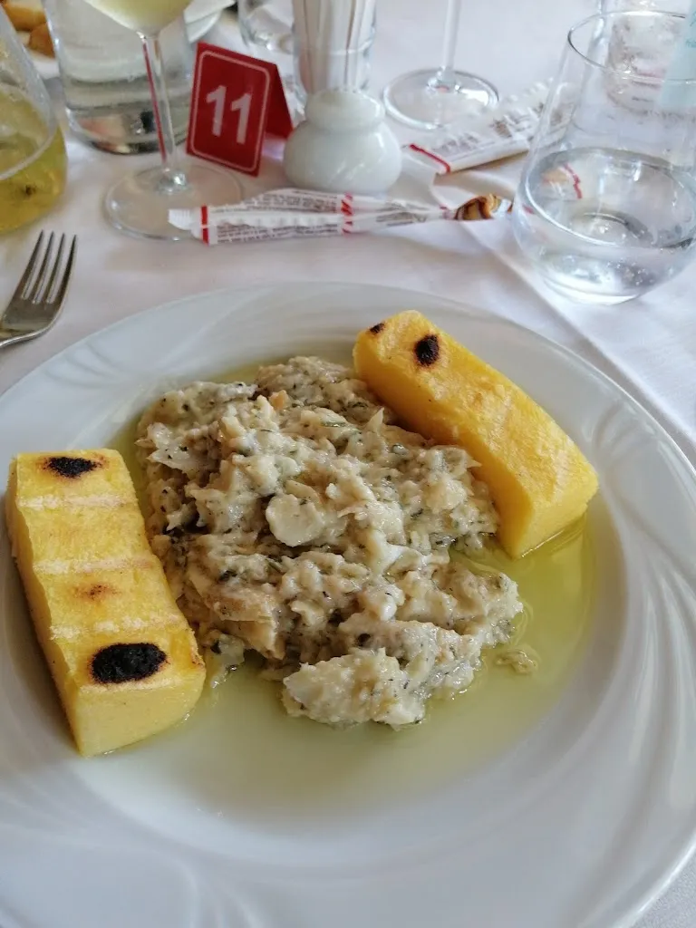 Menu_Da culata_Arlesega_image_1