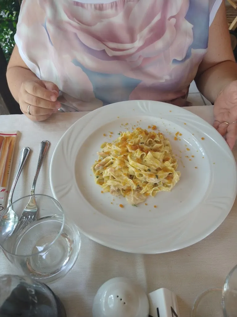 Menu_Da culata_Arlesega_image_2