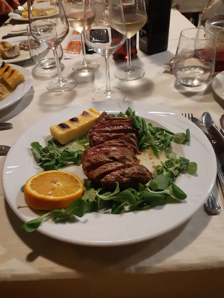 Menu_Da culata_Arlesega_image_3