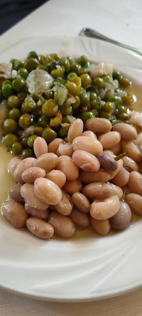 Menu_Da culata_Arlesega_image_4