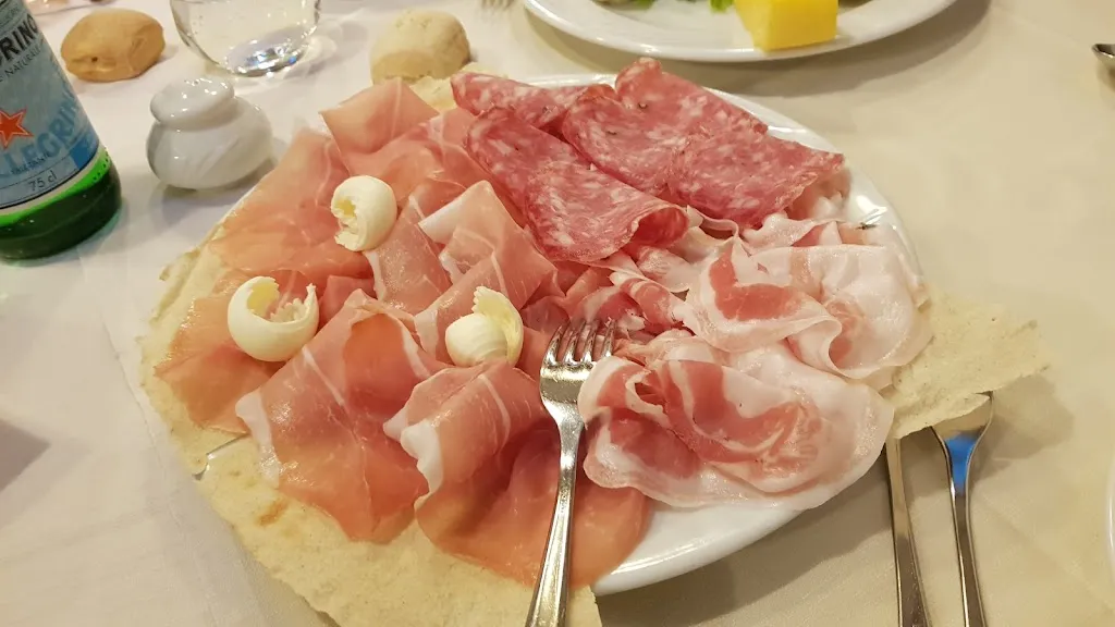 Menu_Da culata_Arlesega_image_5