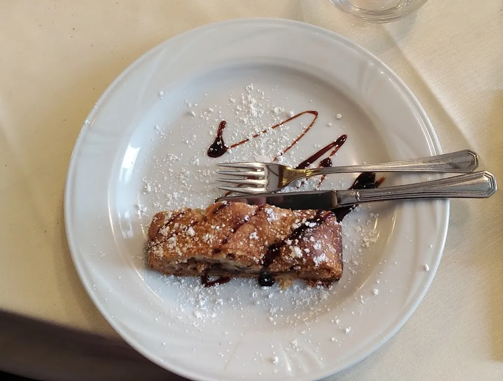 Menu_Da culata_Arlesega_image_6