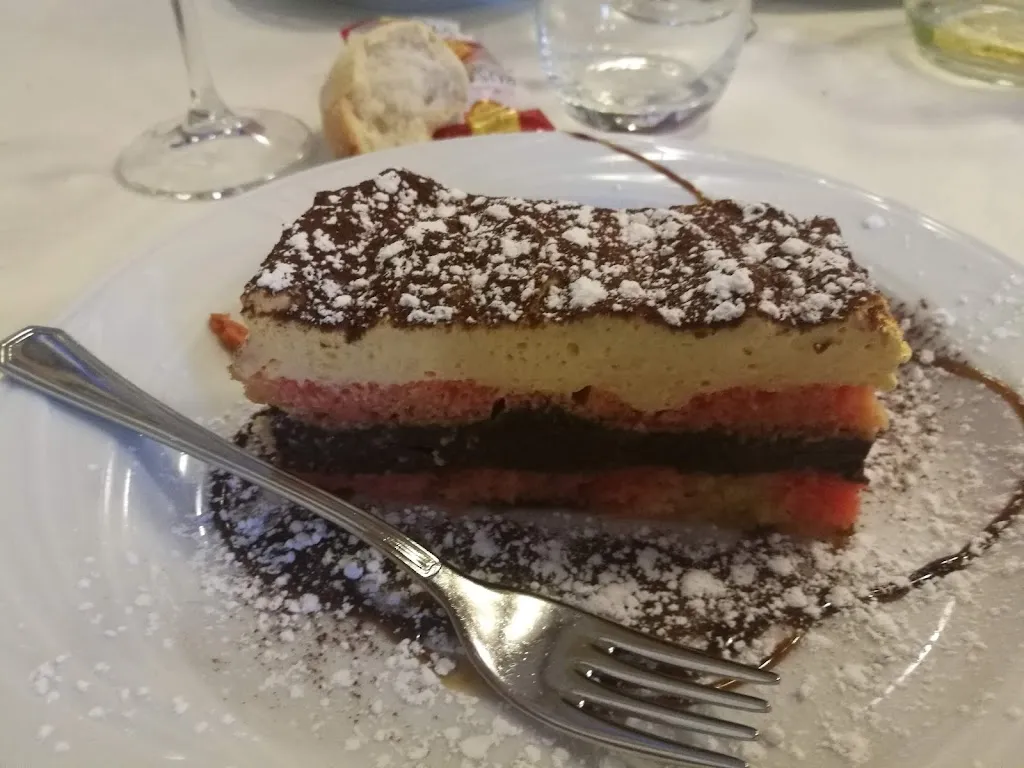 Menu_Da culata_Arlesega_image_7