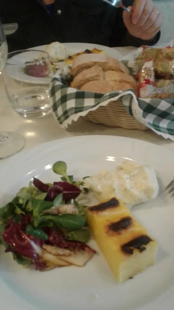 Menu_Da culata_Arlesega_image_8