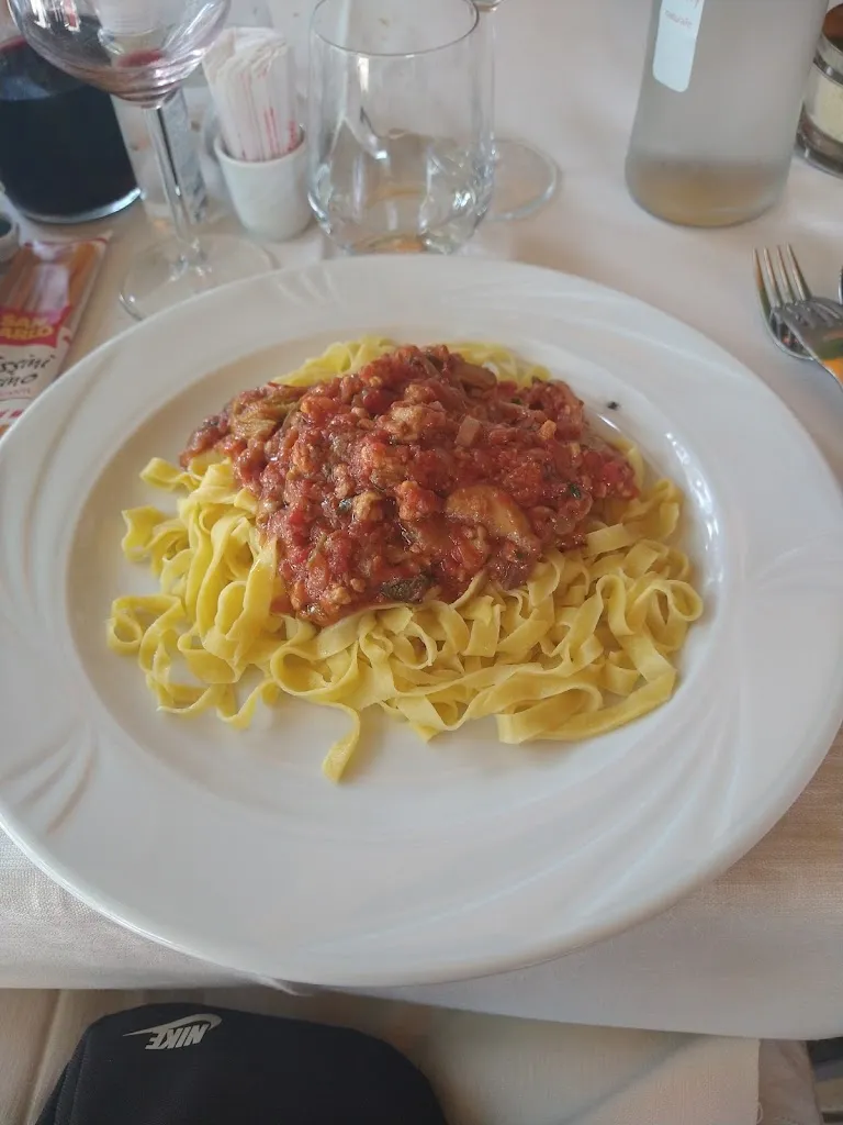 Menu_Da culata_Arlesega_image_9