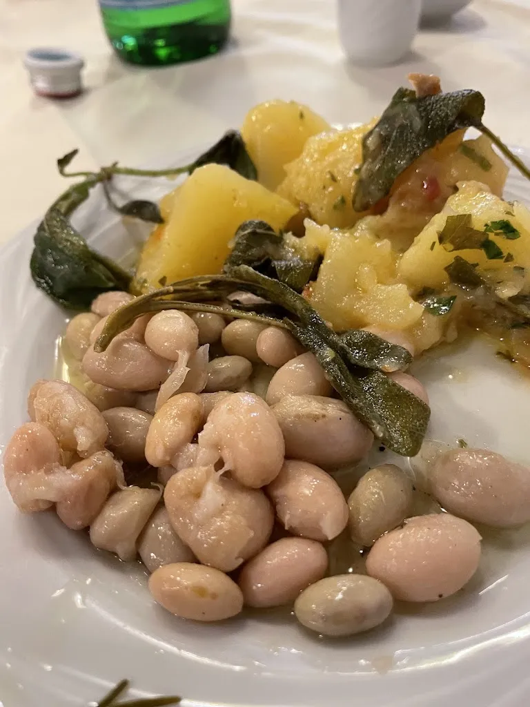 Ricky Hamrick_Da culata_Arlesega_review