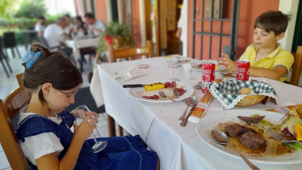 Luigi R. Bedin_Da culata_Arlesega_review