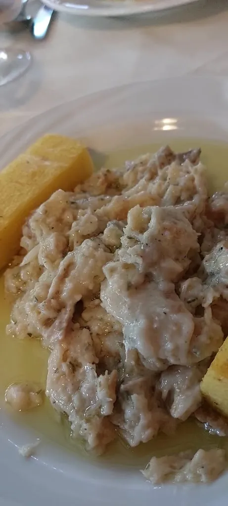 Da culata_Arlesega_slider_image_2