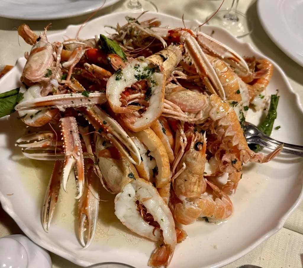 Da culata_Arlesega_slider_image_3