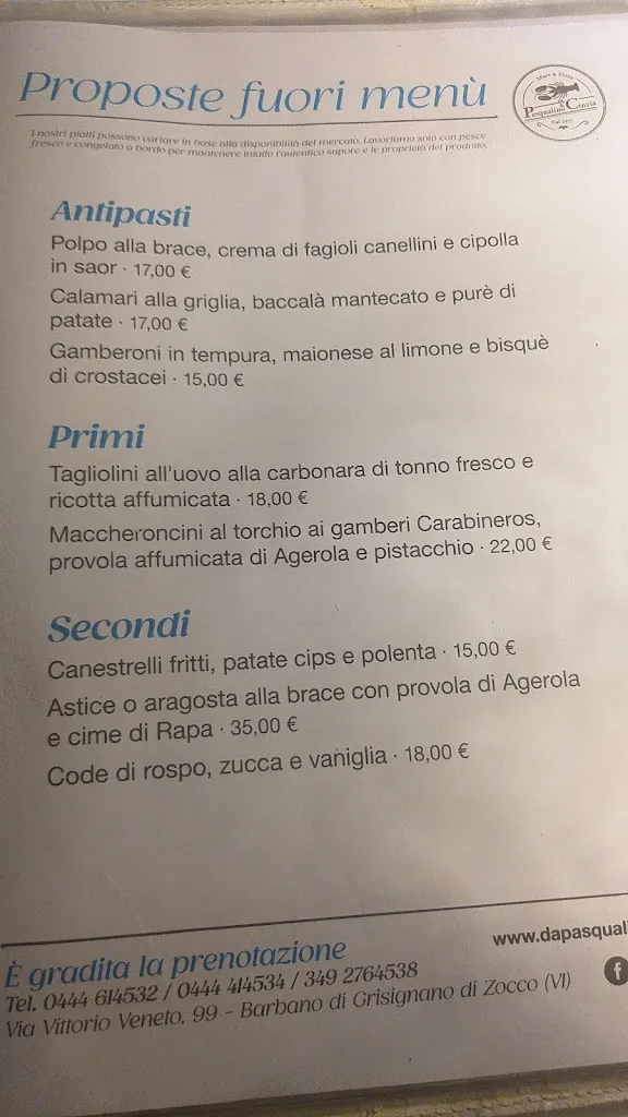 Menu_