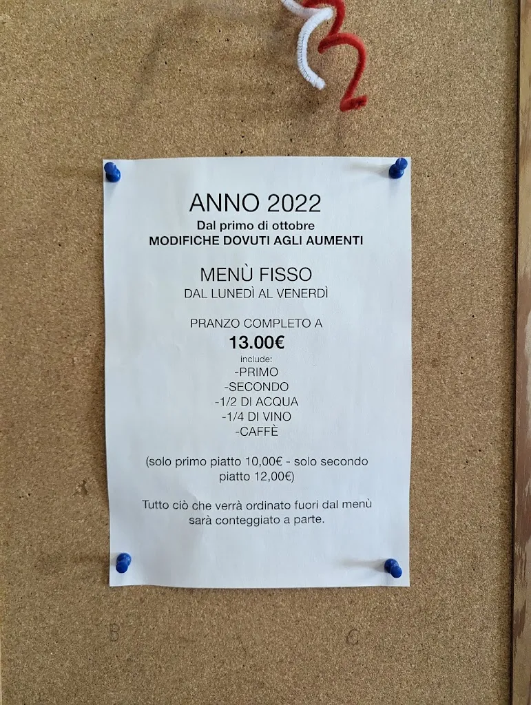 Menu_Al Granfion_Arlesega_image_1