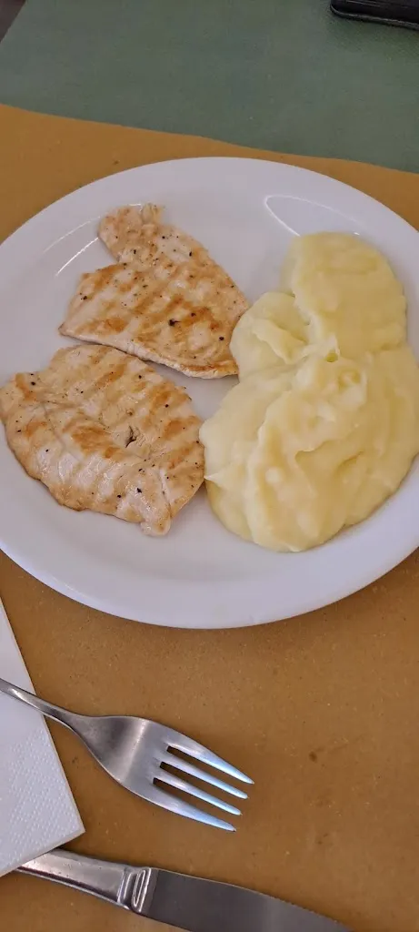 Menu_Al Granfion_Arlesega_image_2