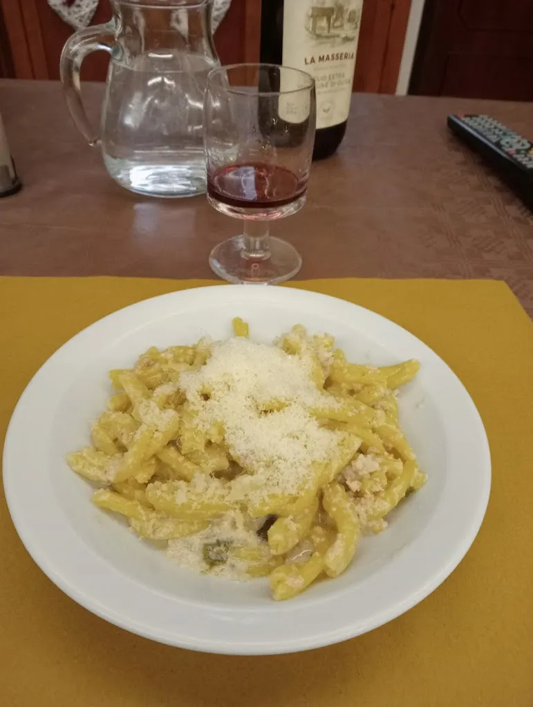 Menu_Al Granfion_Arlesega_image_3