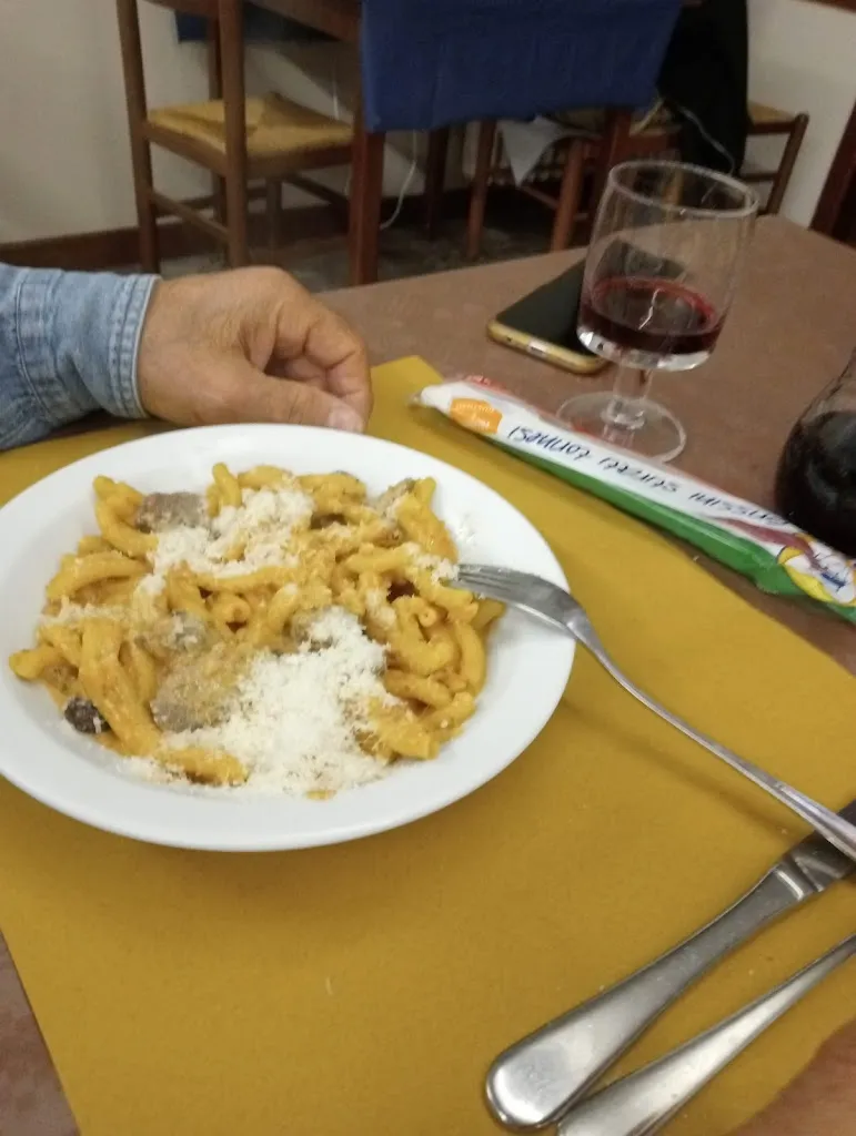 Menu_Al Granfion_Arlesega_image_4