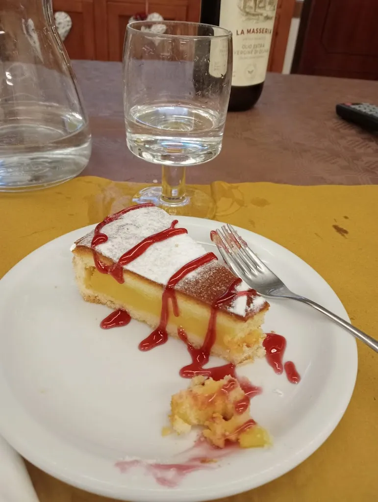 Menu_Al Granfion_Arlesega_image_5