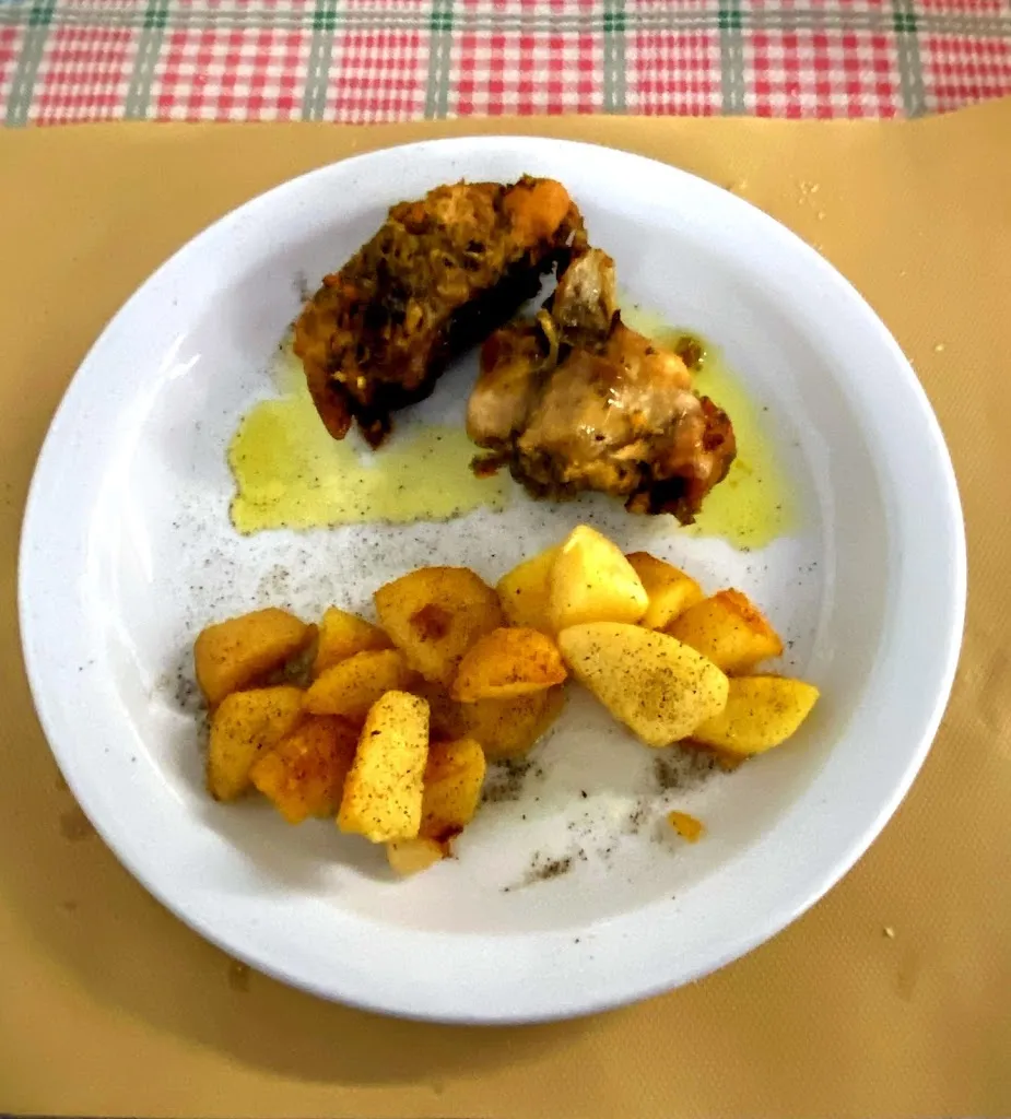 Menu_Al Granfion_Arlesega_image_6