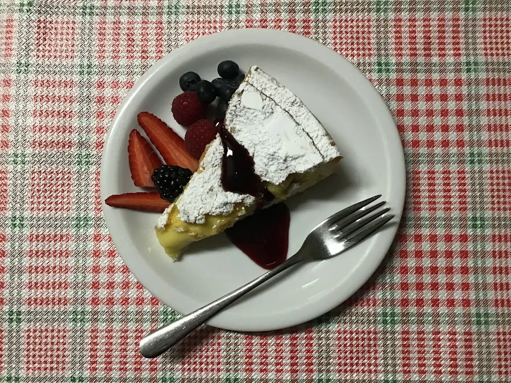 Menu_Al Granfion_Arlesega_image_7