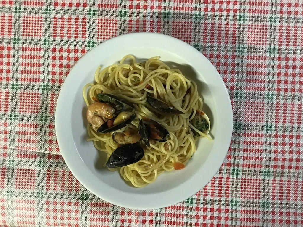 Menu_Al Granfion_Arlesega_image_8