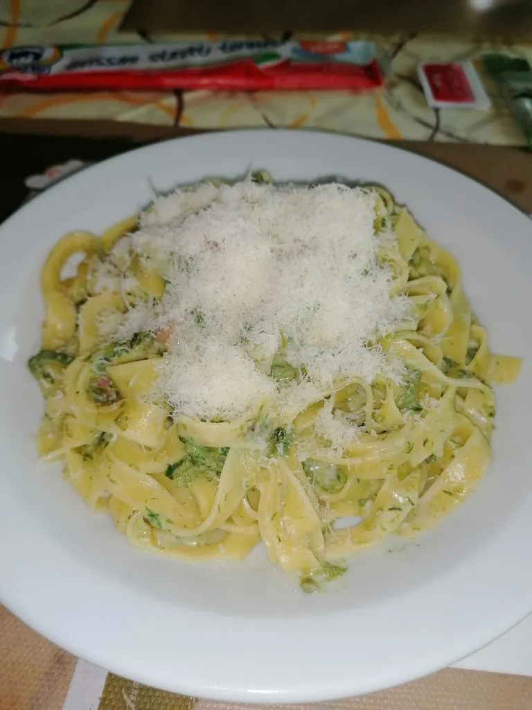 Menu_Al Granfion_Arlesega_image_9