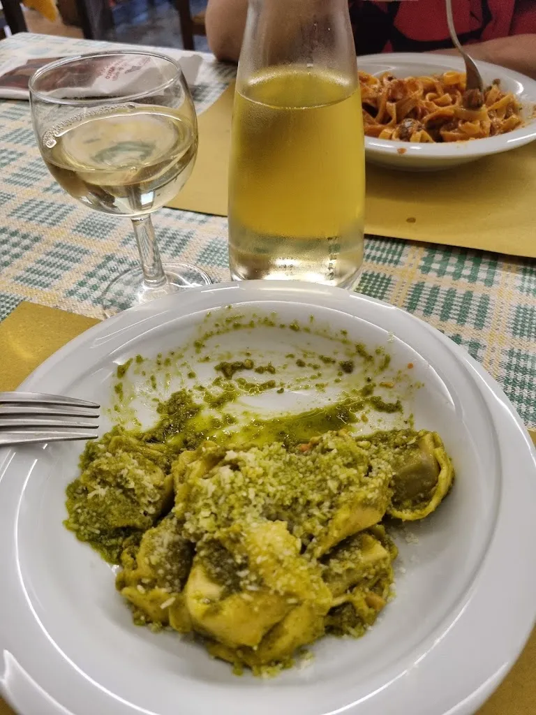 Oliver Cornelissen_Al Granfion_Arlesega_review