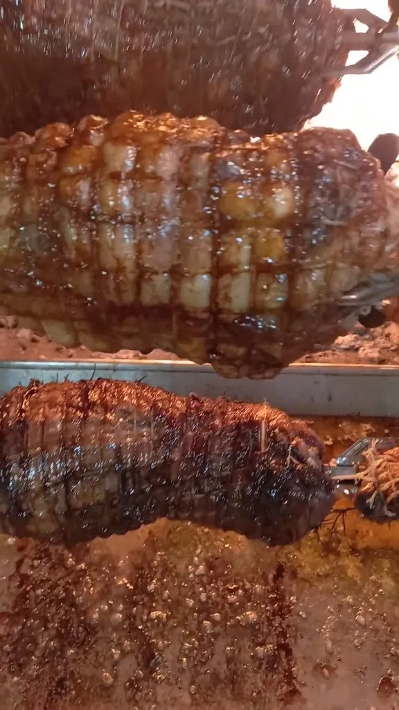 Al Granfion_Arlesega_slider_image_2